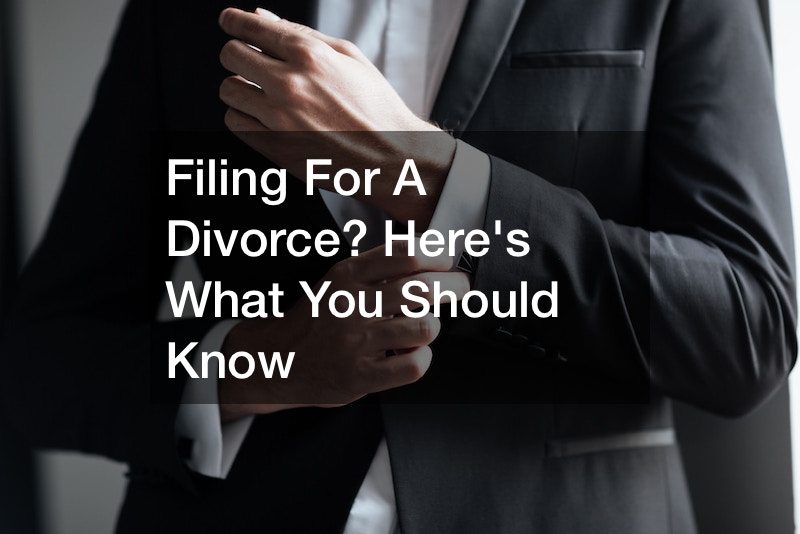 family divorce lawyers